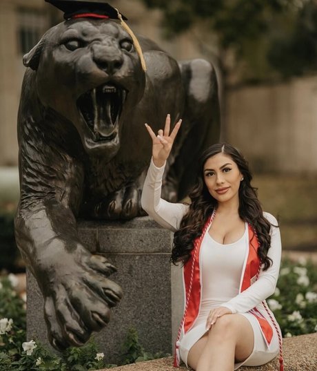 asiatische gilf-onlyfans hd heiße bild