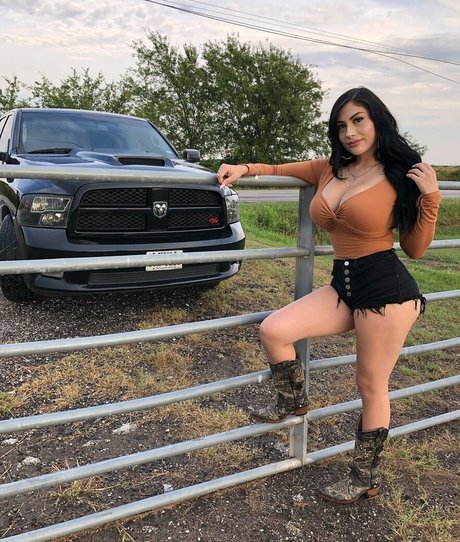 anal-milf-onlyfans sex fotos