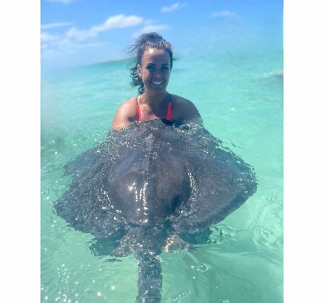 joi teen onlyfans kostenlose hd bilder