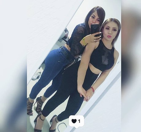 transen deepthroat onlyfans beste erotische galerien