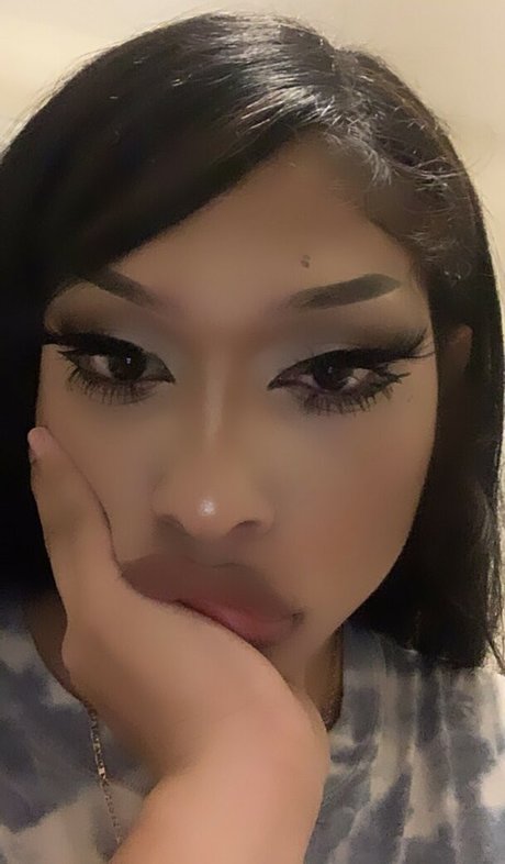 mariahrotic Profilfoto