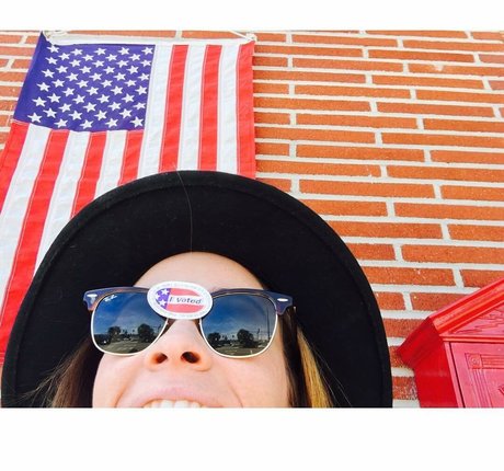 große titten bikini onlyfans perfekte nackten galerien