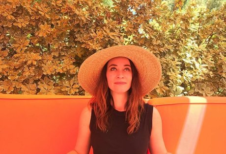 massive titten nur fans beste nackten archiv