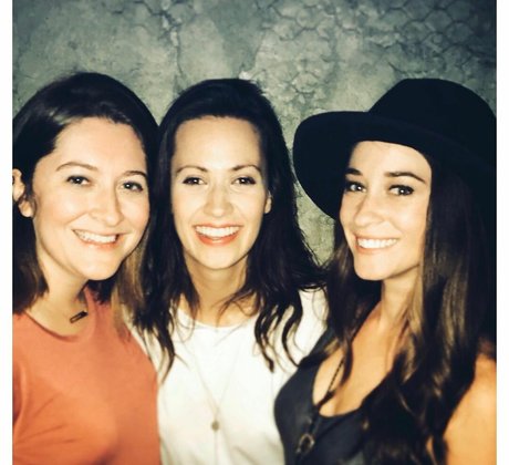 gainer onlyfans top kostenlose foto