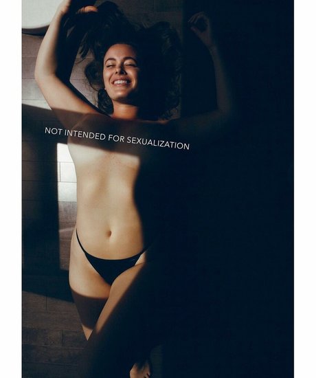 schwarze cosplay-onlyfans freie nackten galerien