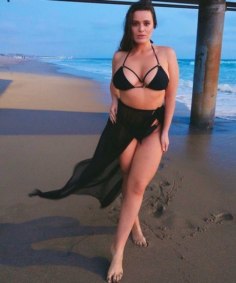 elektriker onlyfans perfekte schöne foto