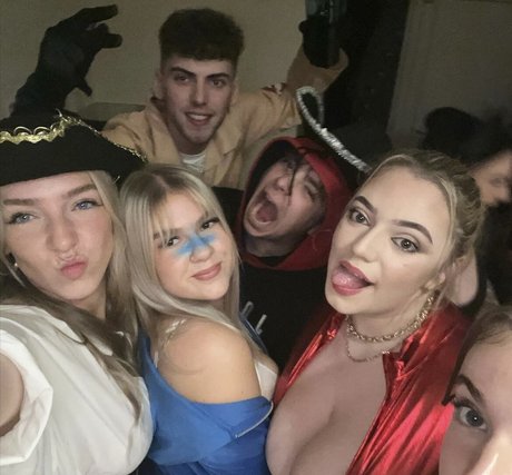 Hollie H hübsche heiße fotos