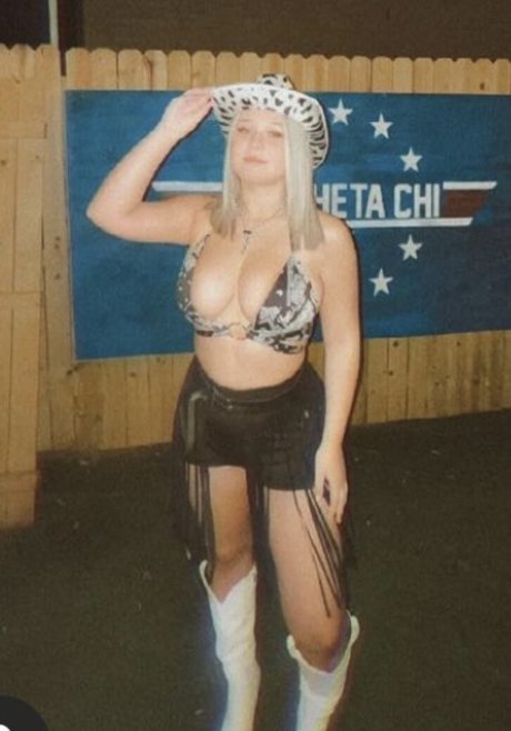 amber onlyfans kostenlose hübsche archiv