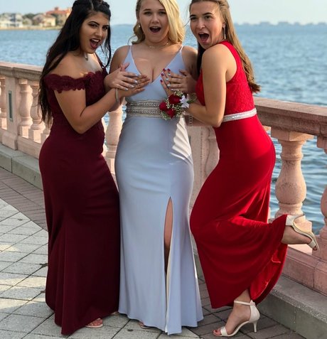 haarige muschi nur fans sexy schöne archiv