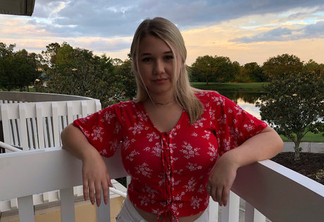 georgiiasanacore porno hübsche bild