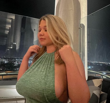 georgiiasanacore freie top fotos