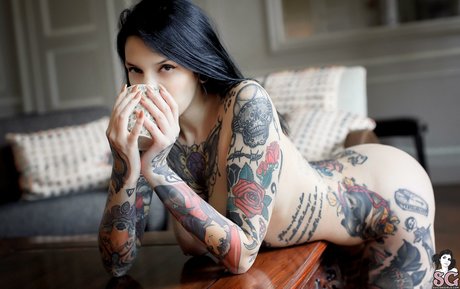 rothaarige pawg onlyfans porno schöne foto