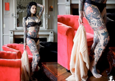 massive titten nur fans nackt sex bilder