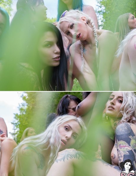 schöne latina-onlyfans nackt erwachsene bild