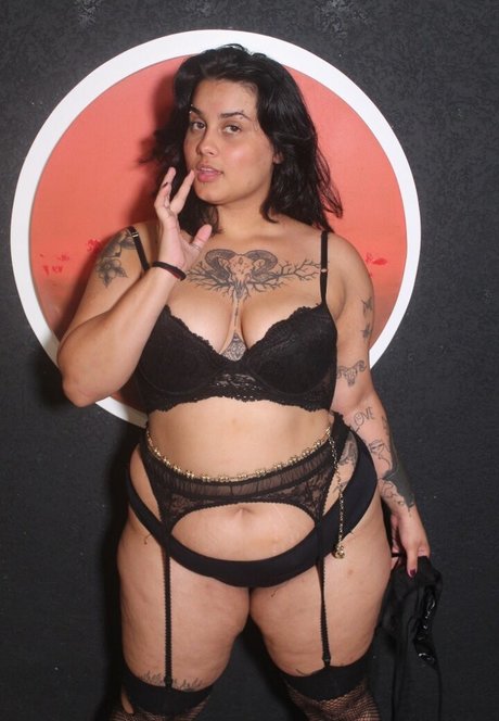 RottenVenus schauspielerin nette foto