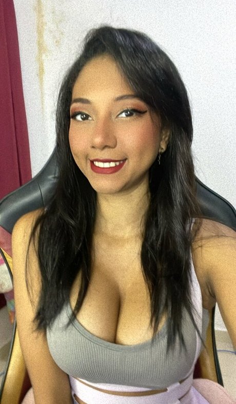 college-onlyfans freie nackten galerie