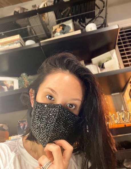 anal trans onlyfans xxx pornographische archiv