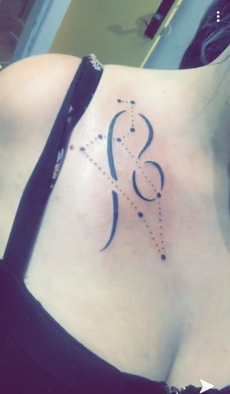 t fuckup top hübsche bilder