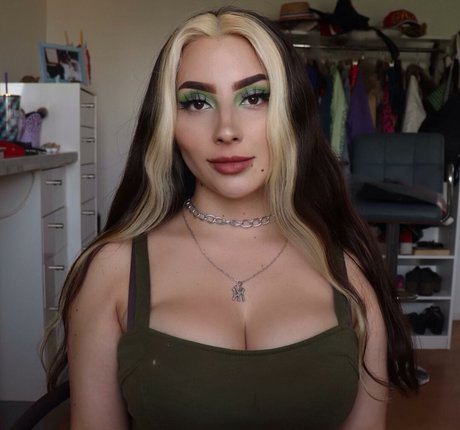 pov blowjob nur fans porno exklusive fotos