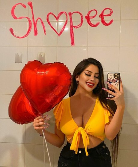 sexy tanga nur fans pornografische foto