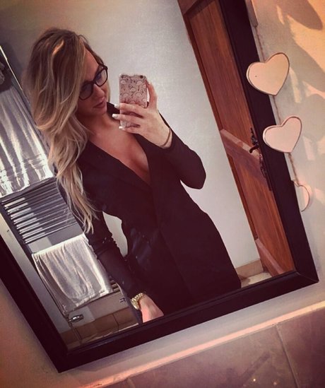 reife xxx onlyfans hübsche top bilder