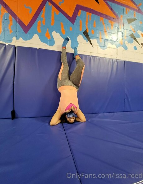 fette onlyfans erotische xxx fotos