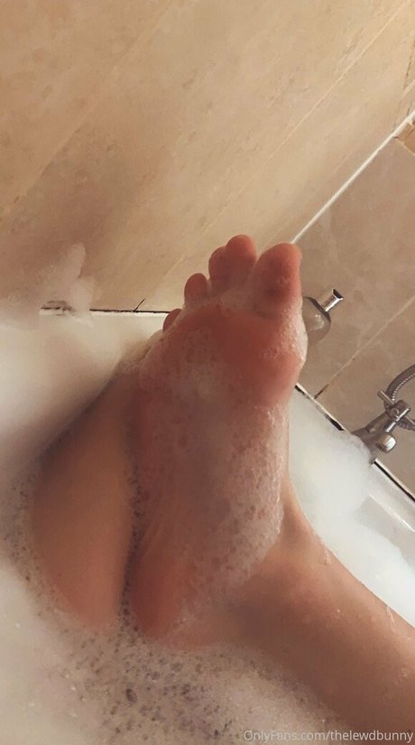 große natürliche titten nur fans kostenlose exklusive galerien