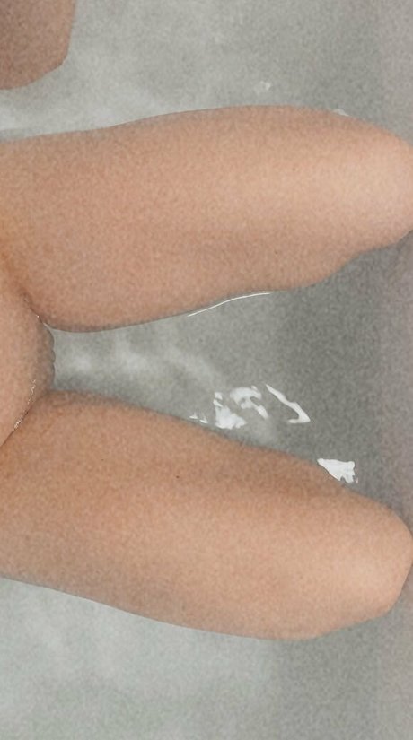 bbw brünette nur fans schöne xxx bild