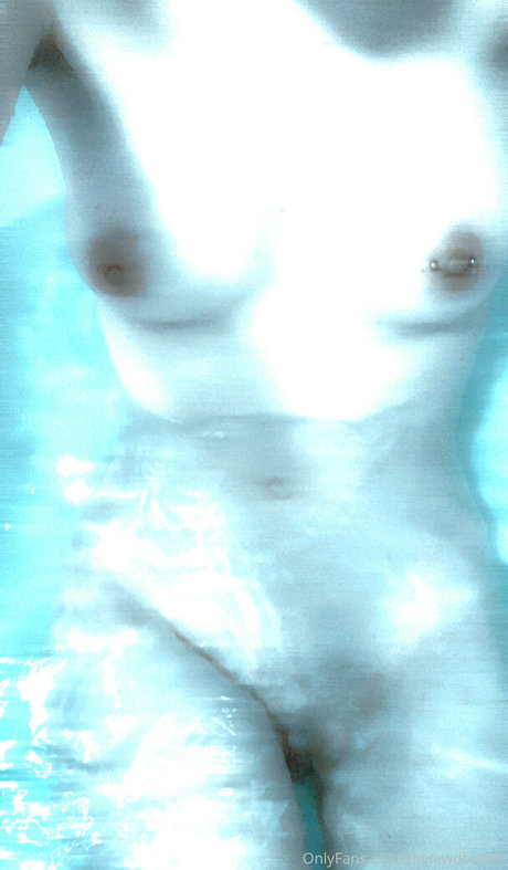 mädchen-onlyfans erotische schöne bilder