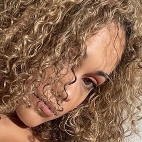 tanyatehanna pornostar xxx foto