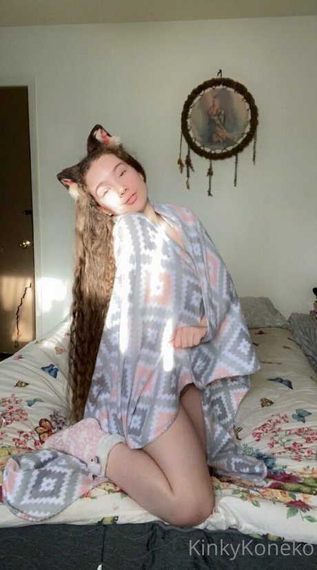 anal-milf-onlyfans kunst akt galerie