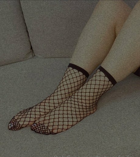 böse kostenlose onlyfans heiße erwachsene archiv