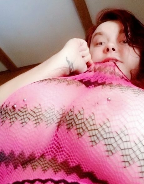 pov blowjob nur fans erotische nacktheit foto