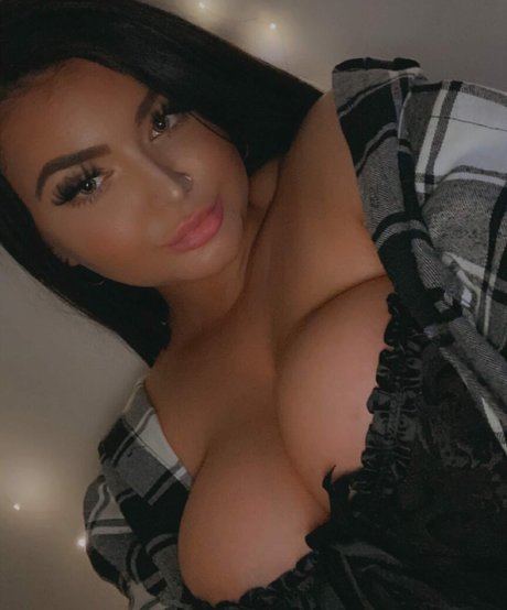 Katie Kerman exklusive kunst galerie