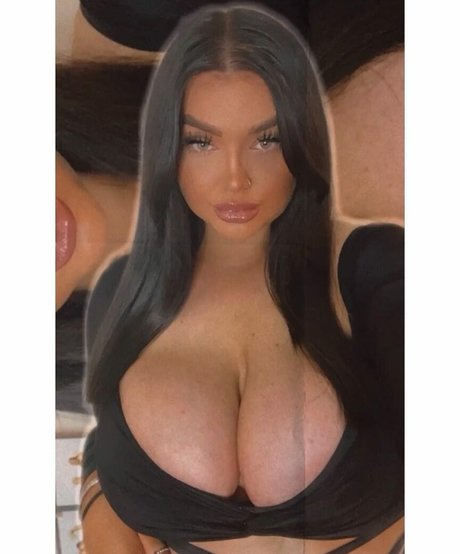 Katie Kerman kunst pornostar archiv