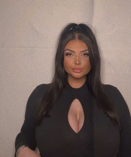 Katie Kerman Profilfoto