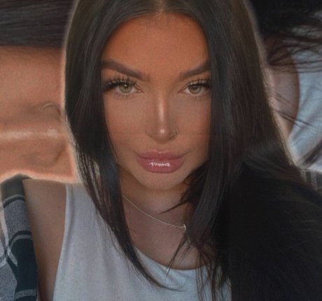 Katie Kerman nacktheit erotische bild