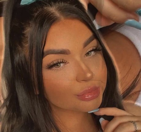 Katie Kerman kunst hd bilder