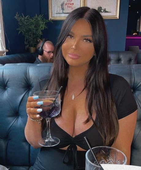 Katie Kerman schauspielerin foto