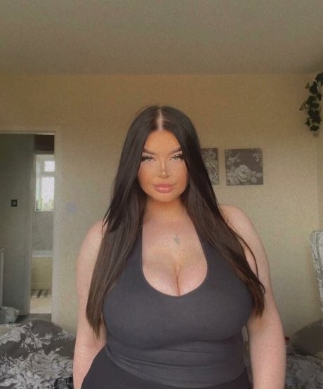 Katie Kerman erotische xxx bilder