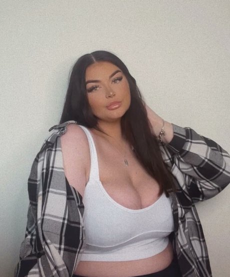 Katie Kerman sexy porno galerien