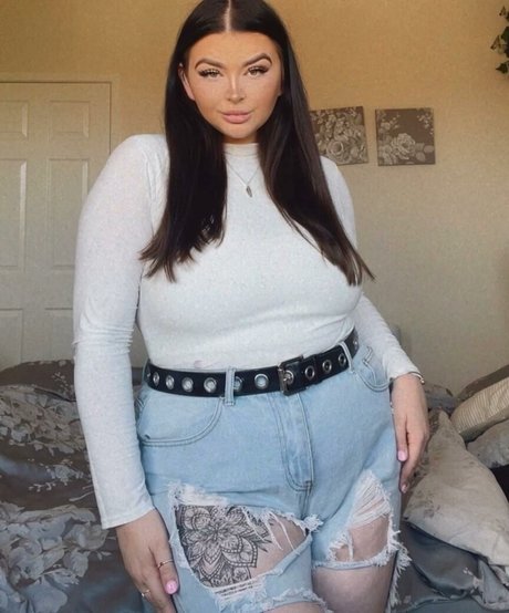 Katie Kerman porno exklusive galerien