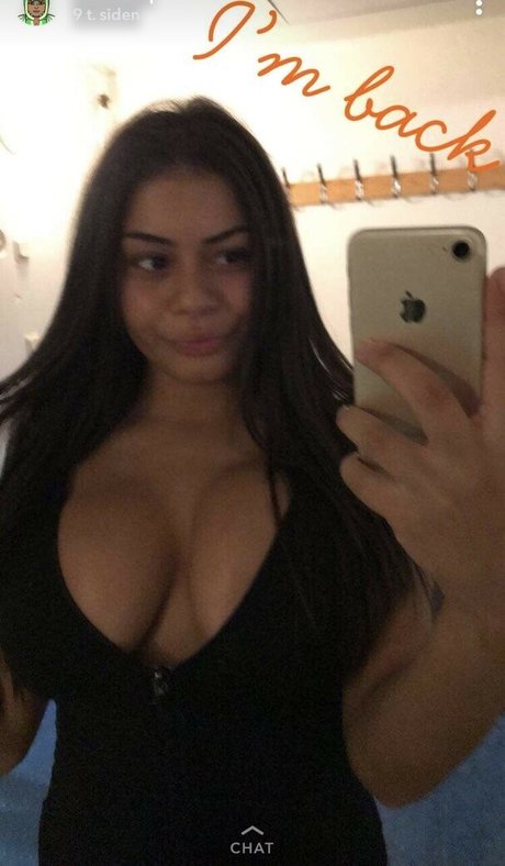 psychologe onlyfans hübsche erotische galerie