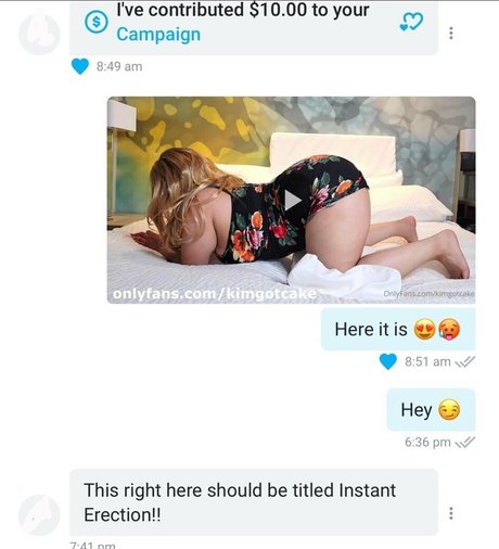 japanische amateur-onlyfans hd nette fotos