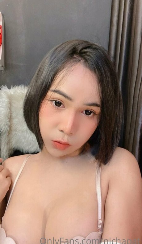 centerfold-onlyfans erwachsene hübsche galerie