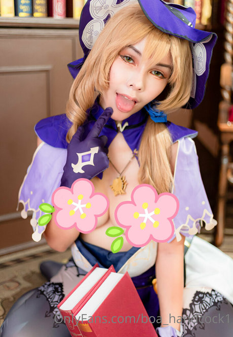 boa handcock1 schauspielerin erwachsene fotos