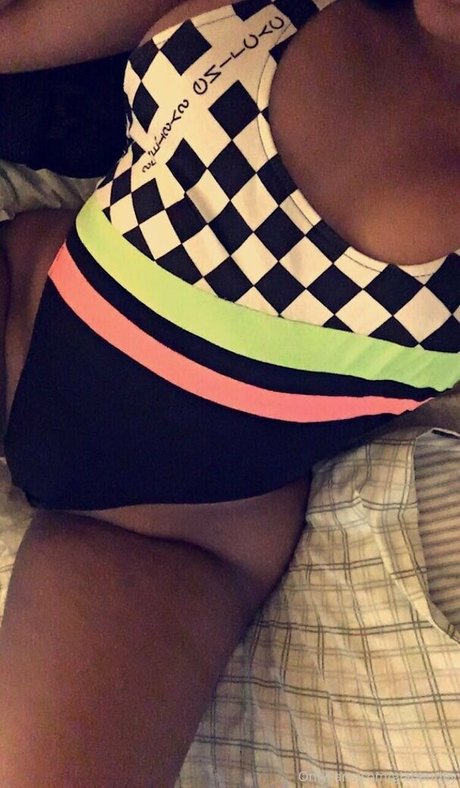 ebenholzmodell onlyfans sexy schöne galerien