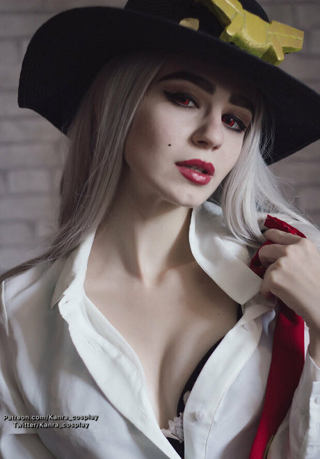 kanra free hübsche exklusive fotos