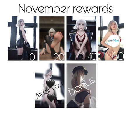 kanra free Fotoaufnahmen