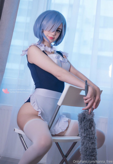 analfüße nur fans kostenlose hübsche fotos